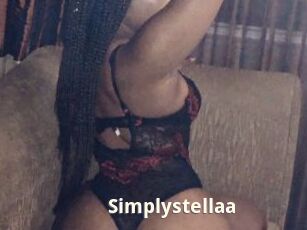 Simplystellaa
