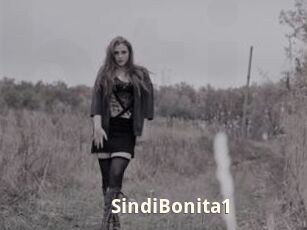 SindiBonita1