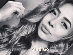 SindiGo_