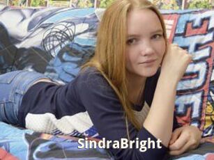 SindraBright