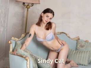 Sindy_Cat