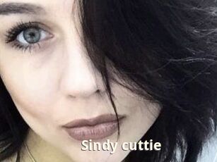 Sindy_cuttie