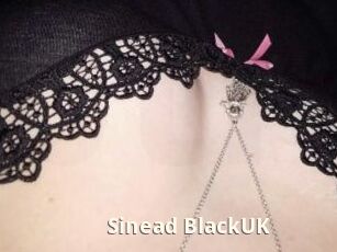 Sinead_BlackUK