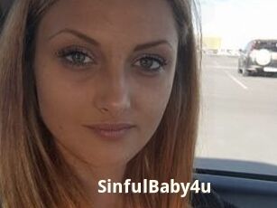 SinfulBaby4u