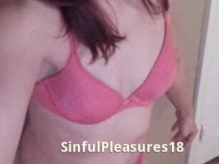 Sinful_Pleasures18