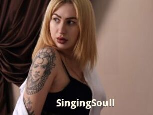 SingingSoull