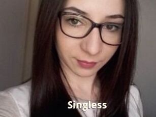 Singless