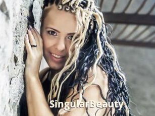 SingularBeauty