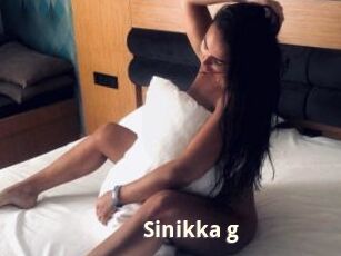 Sinikka_g