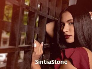 SintiaStone