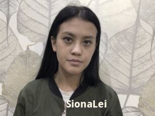 SionaLei