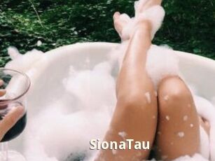 SionaTau