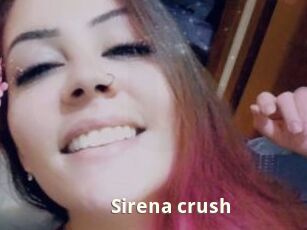 Sirena_crush