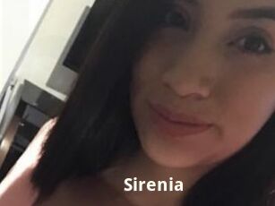 Sirenia