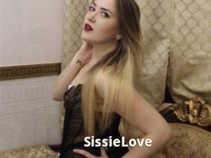 SissieLove