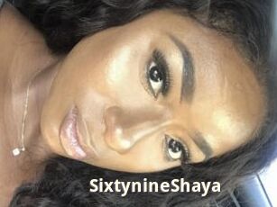 SixtynineShaya