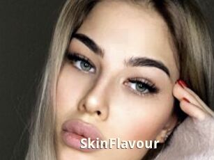 SkinFlavour