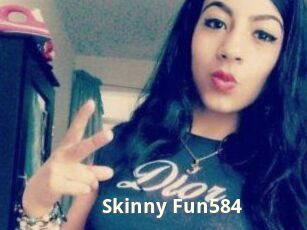 Skinny_Fun584