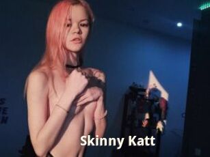 Skinny_Katt