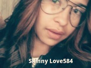Skinny_Love584