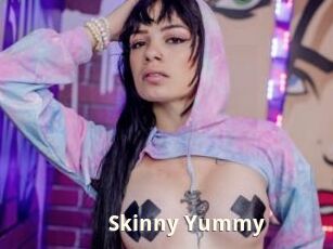 Skinny_Yummy