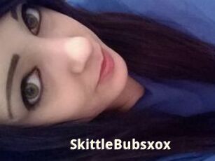 SkittleBubsxox