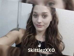 SkittlezXXO