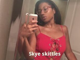Skye_skittles