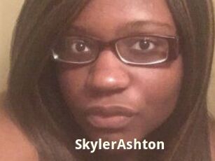 Skyler_Ashton