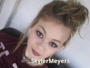 Skyler_Meyers