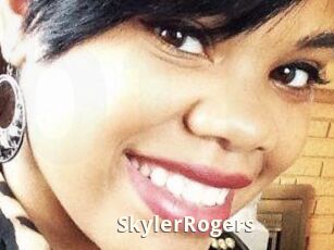 Skyler_Rogers