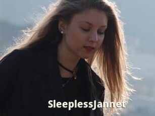 SleeplessJannet