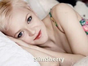 SlimSherry