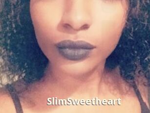 SlimSweetheart