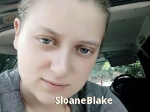 SloaneBlake