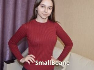 SmallBeane