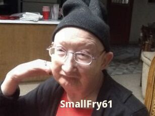 SmallFry61