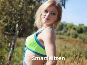 SmartKitten