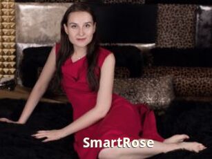 SmartRose