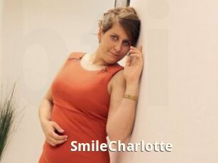 SmileCharlotte