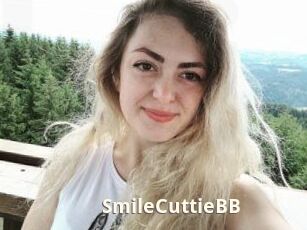 SmileCuttieBB