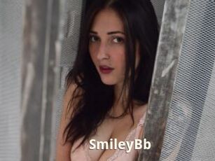 SmileyBb