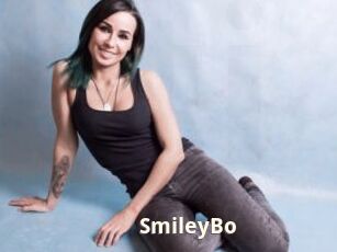 SmileyBo