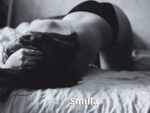 Smilla