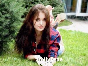 SmilyFase