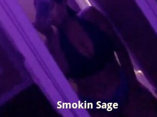 Smokin_Sage