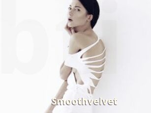 Smoothvelvet