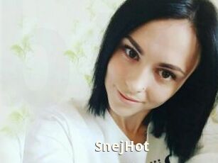 SnejHot