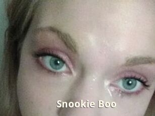 Snookie_Boo