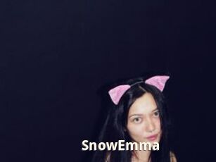 SnowEmma